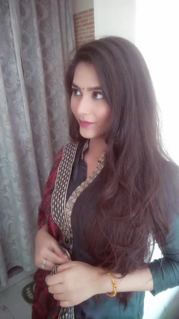 @Geet Joshi &hearts;️