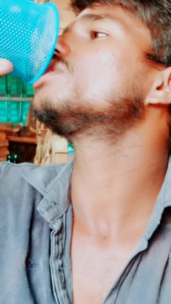 @Tik Toker