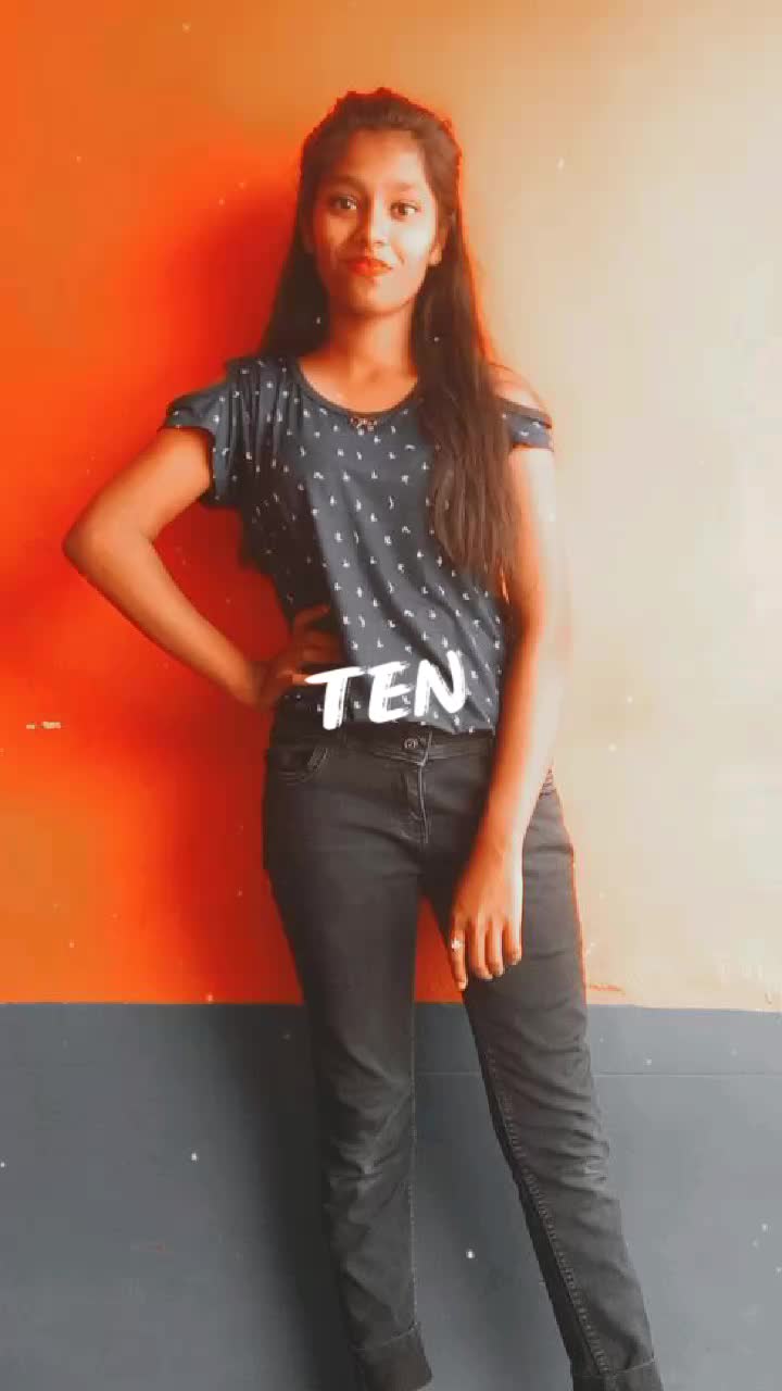 @Ammu gowda