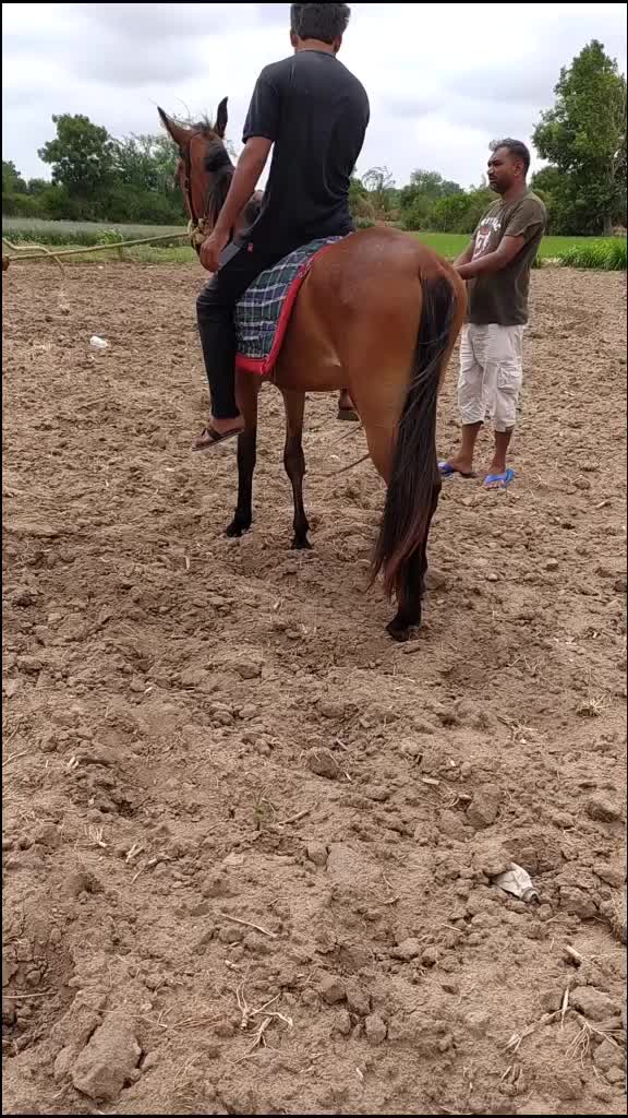 @Deepak khaniya