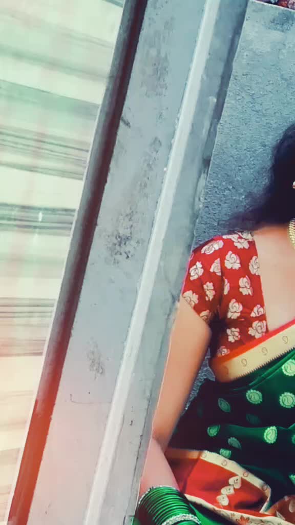 @Mrunali jadhav