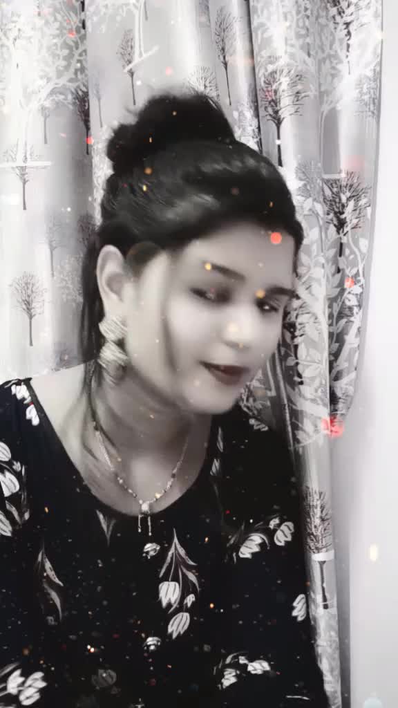 @mona sharma844
