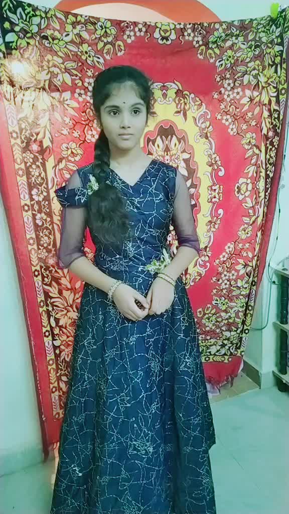 @Rushitha Rushitha
