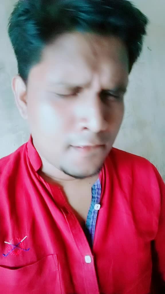@✨Mithran_Shiva✨
