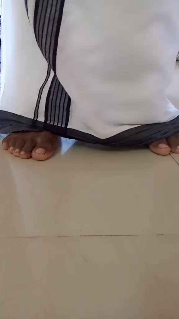 @Bijeesh