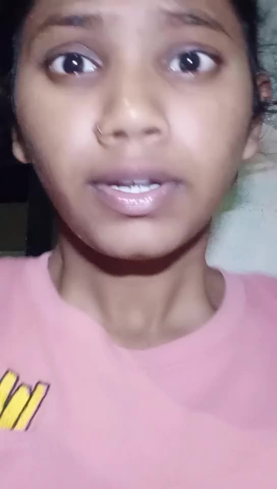 @heylo 225