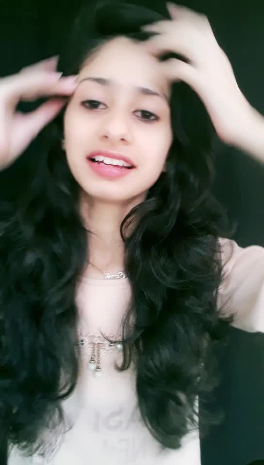 @👑__.queen.__👑