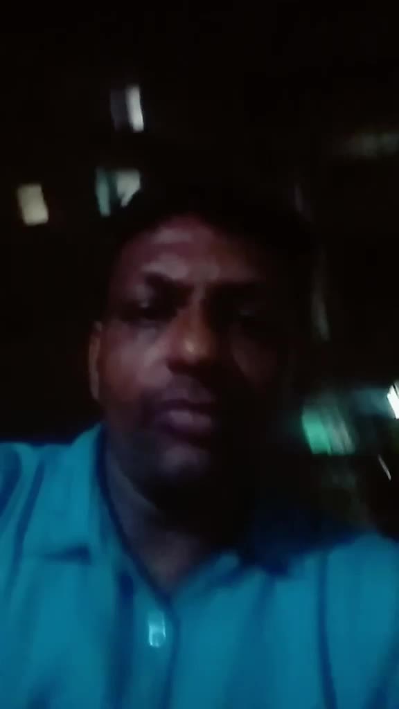@Shaik Chand57+-