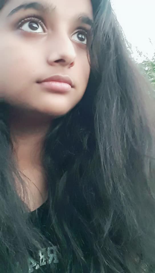 @Lovya arora.21