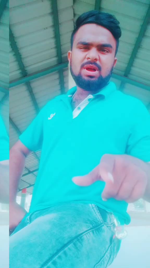 @call_me_Chinnu🤴🏻
