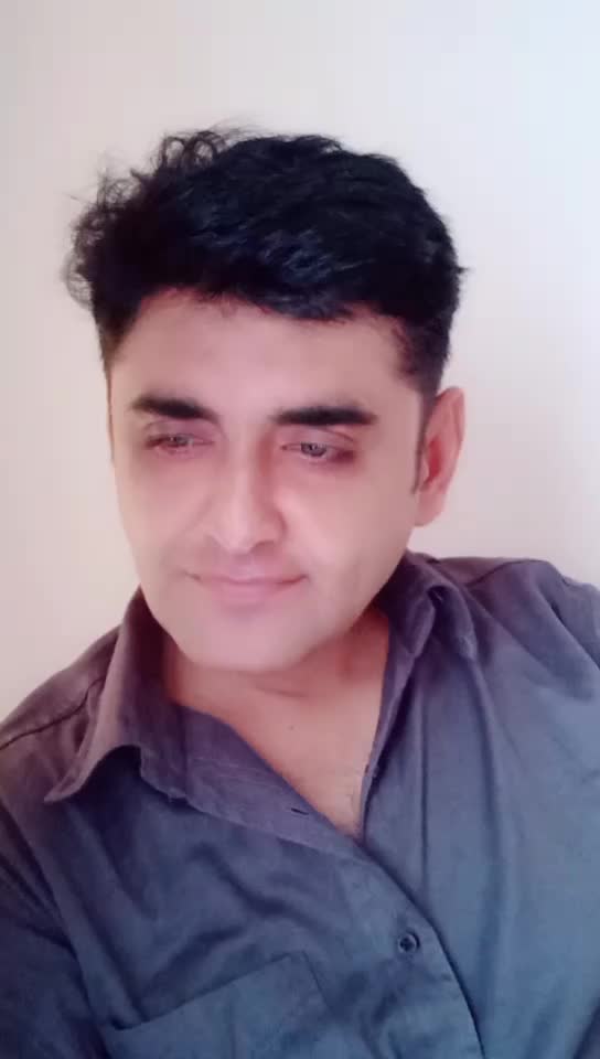 @mayurs_13
