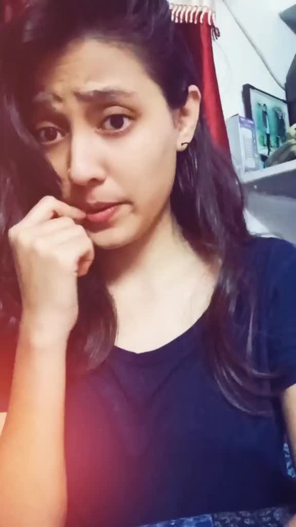 @Amruta Umale