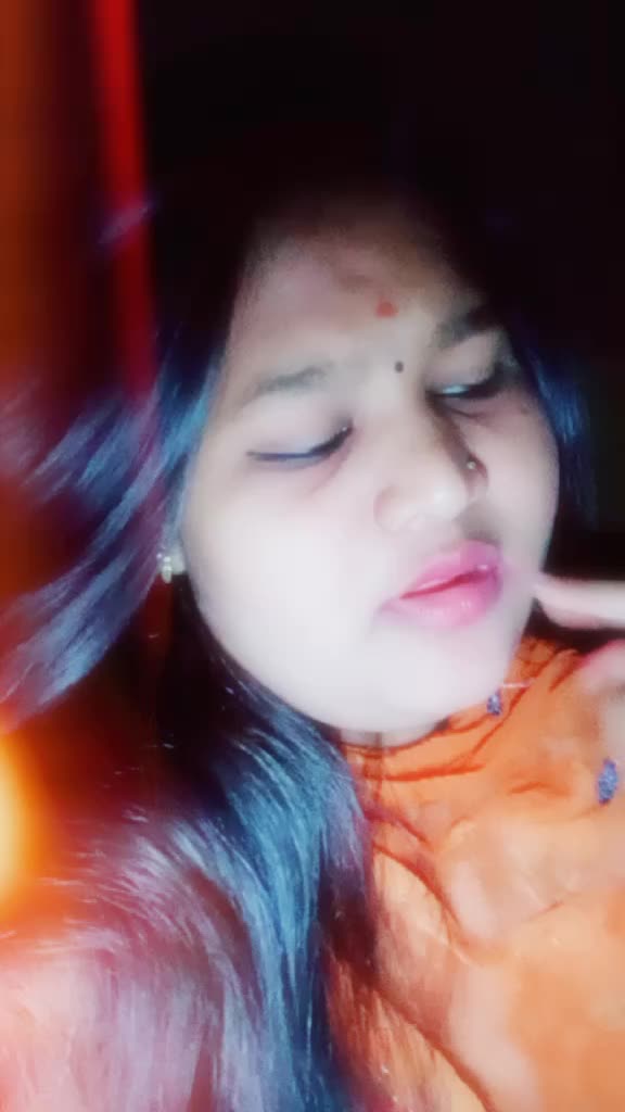 @Vyshu  143