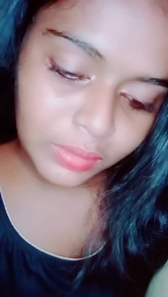 @Lovely mammu😘