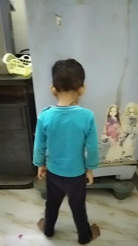 @Kummu Kumar
