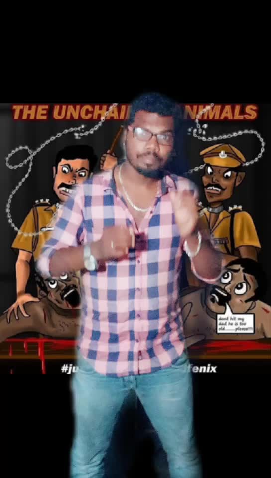 @✴⭐SathisH✔Durga⭐✴