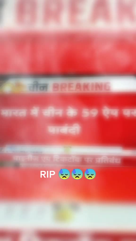 @Priti Mallick