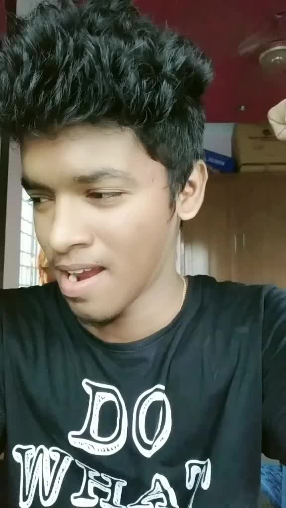 @🐣