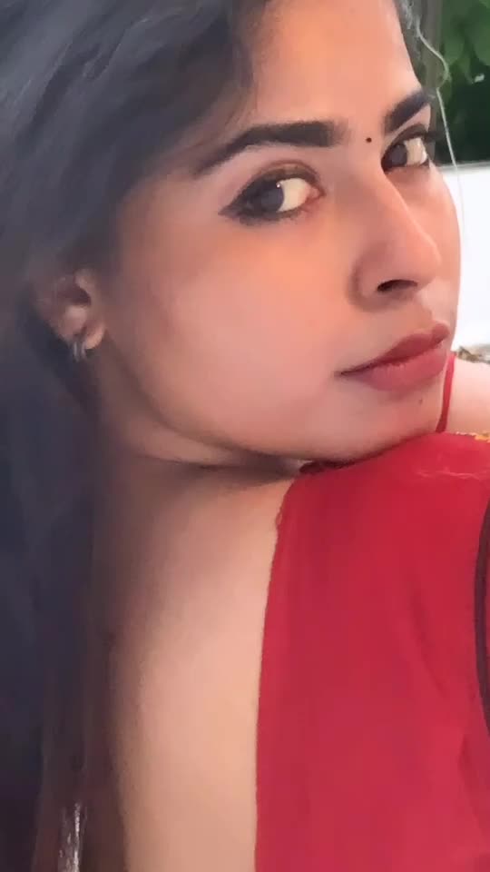 @Deepika Paul