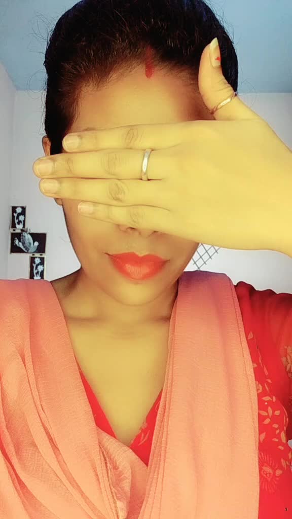 @Mehak Rajput