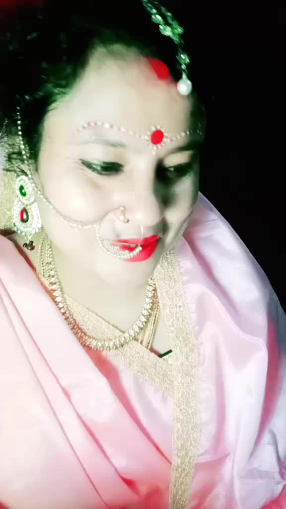 @Anamika Das