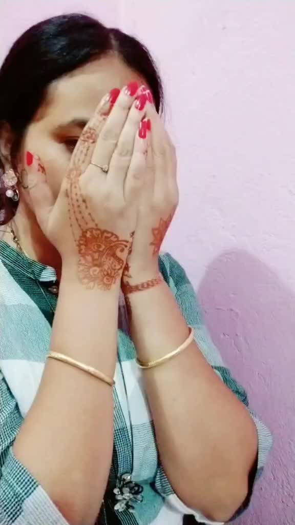 @Madhusmita Behera