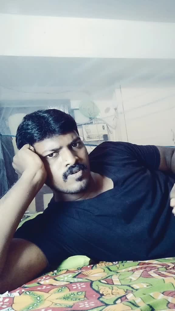 @Kalai Jagan Vanan
