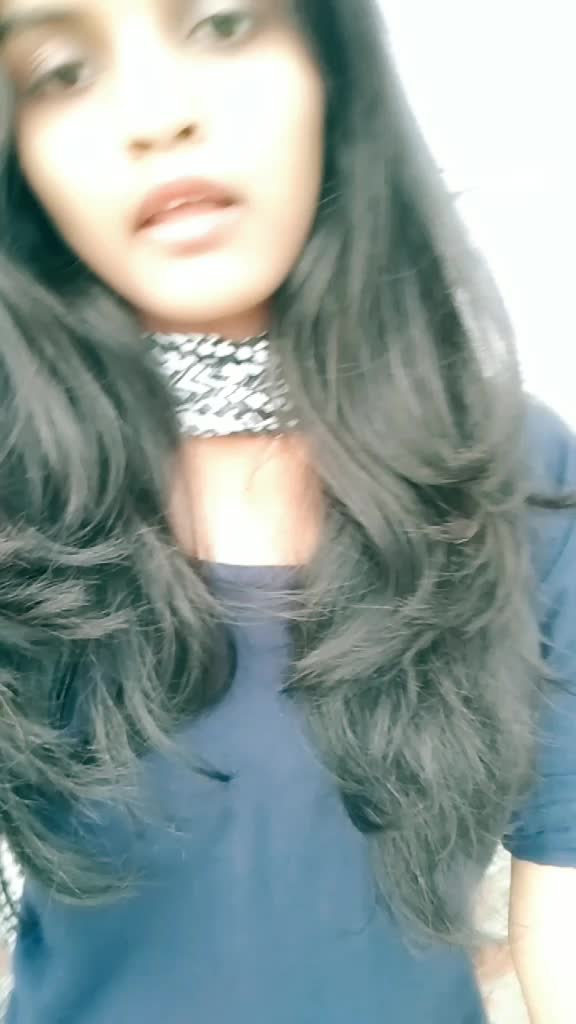 @anujass manak