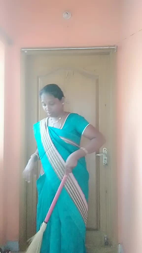 @Kammila. lavanya