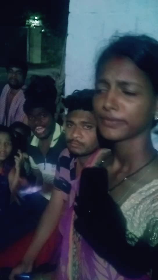 @user jyoti kumari