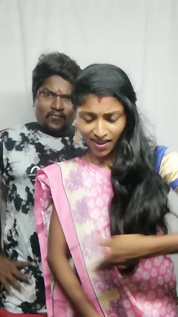 @vinosuriya73