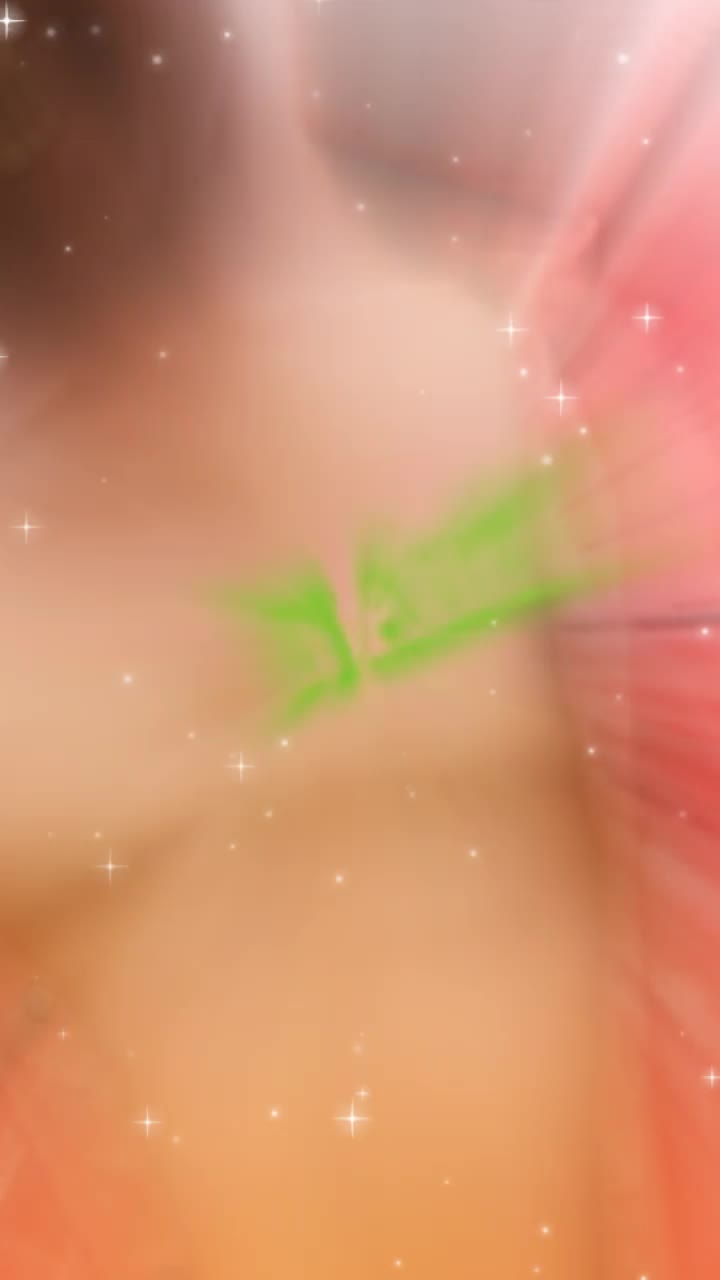 @nani143