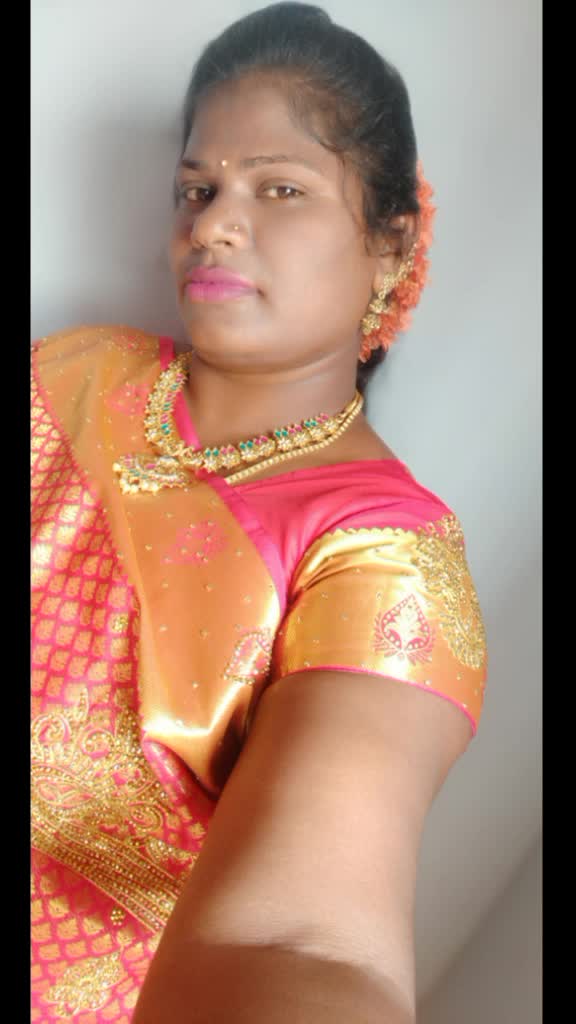 @Parimala