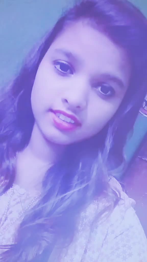 @pooja1718
