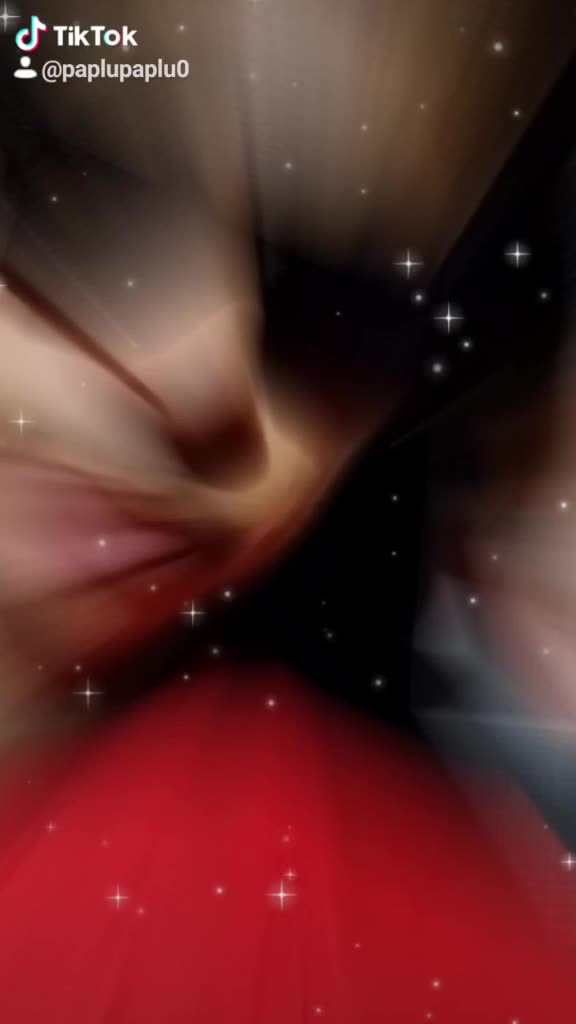 @Paplu paplu