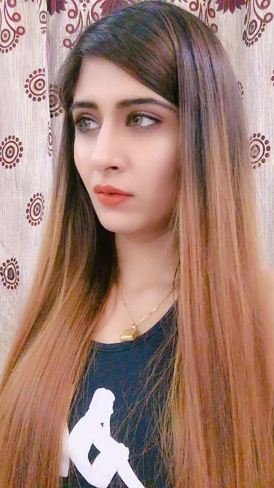 @Muskaan Mehta