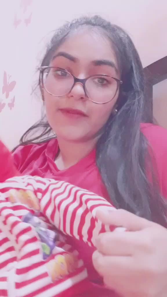@jenitchadha
