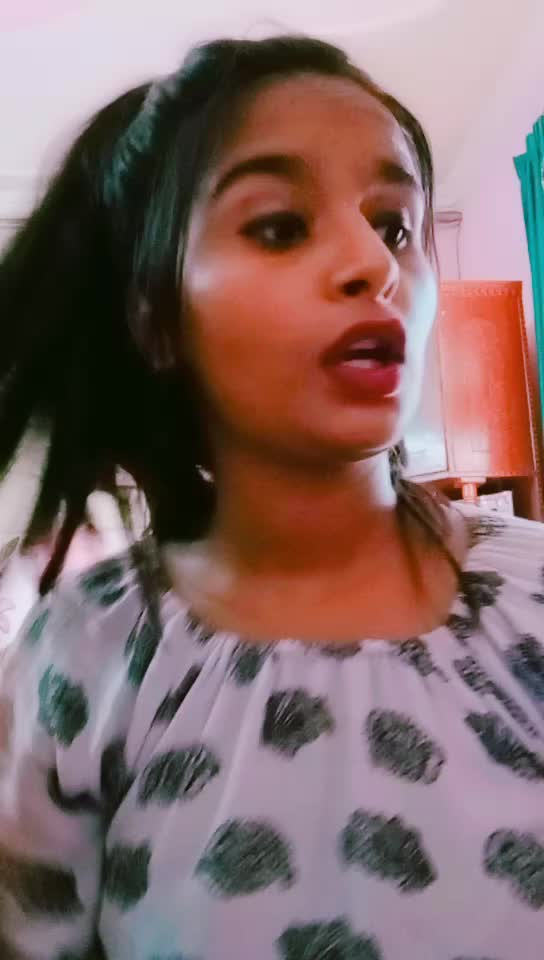 @vanshu16