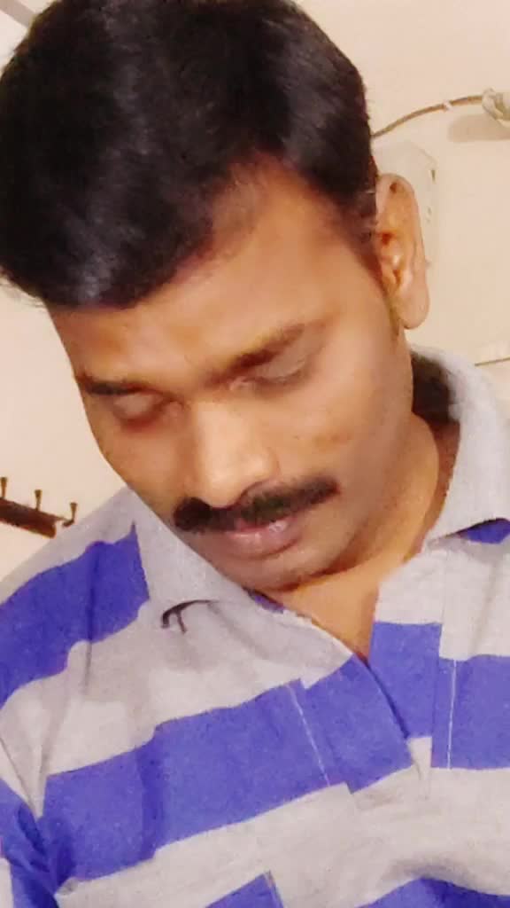 @satyam🌹janu❤️❤️
