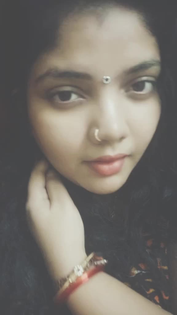 @Venkatesh Vijju