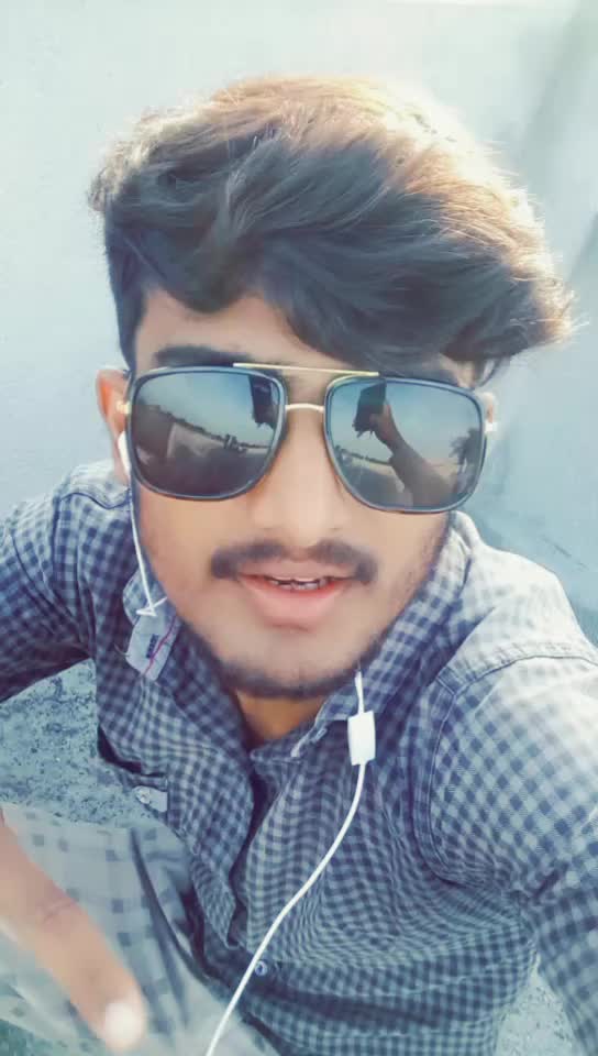 @rajput