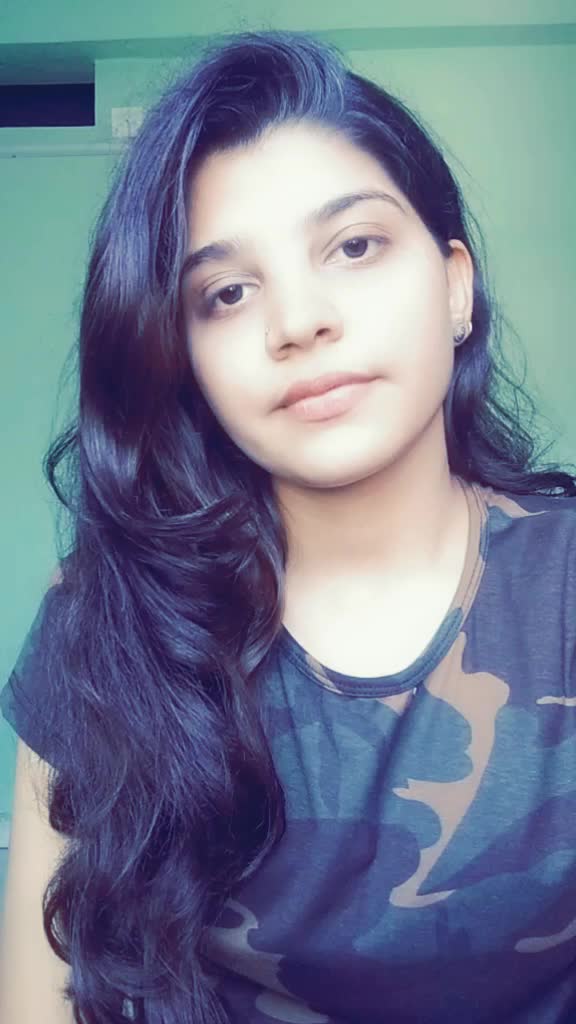 @&hearts;️@pooja$olanki💋💞