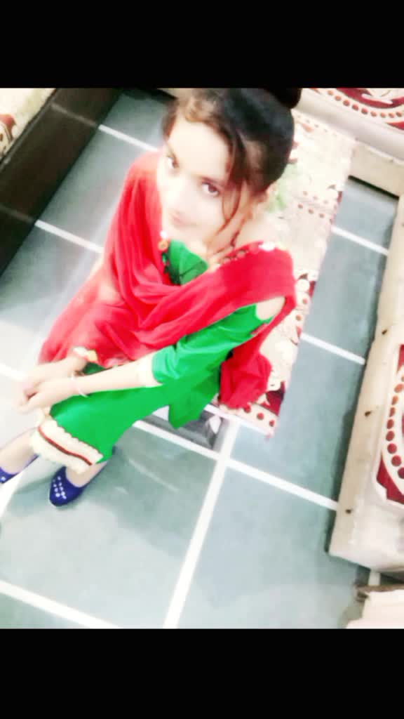 @user9601468653343
