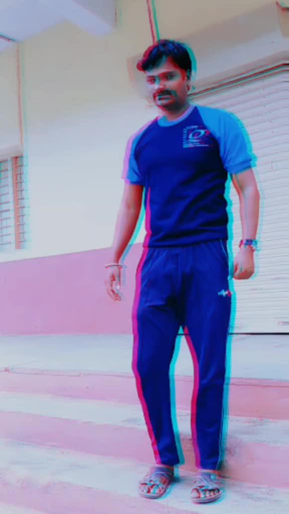 @Javari_Engineer
