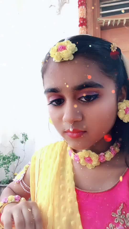 @Banu