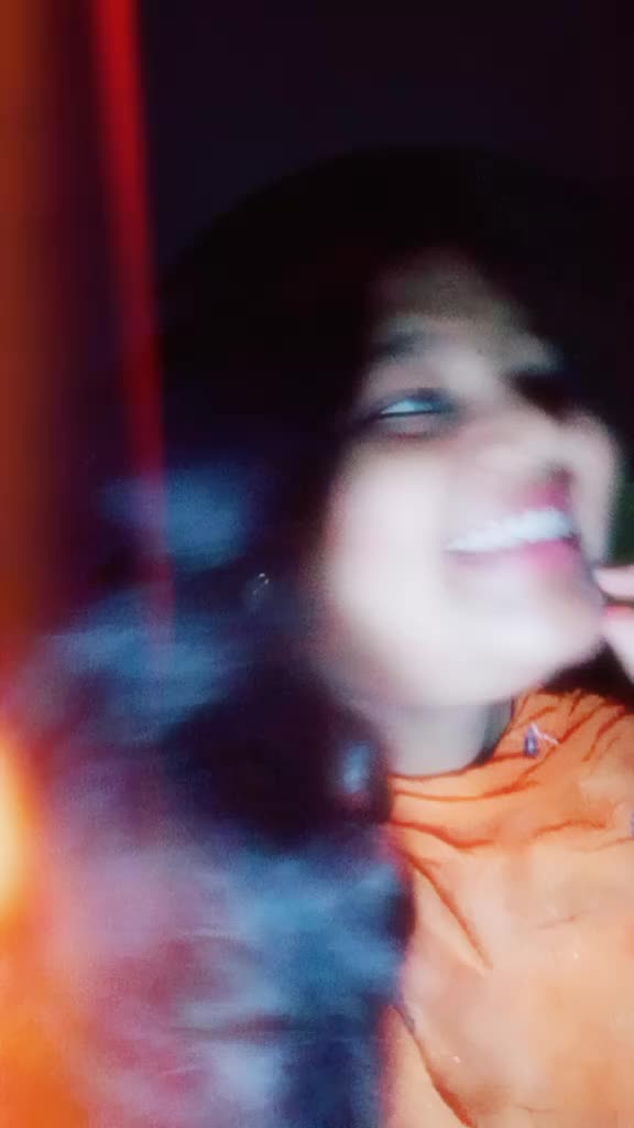@Vyshu  143