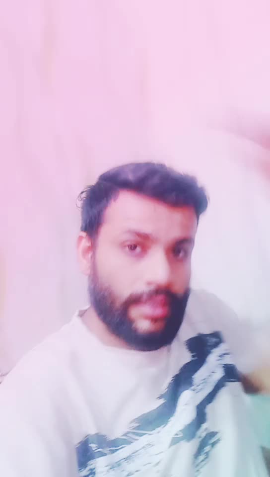 @user824176