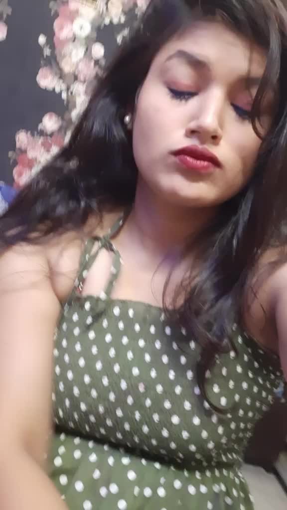 @Aishwarya kashyap