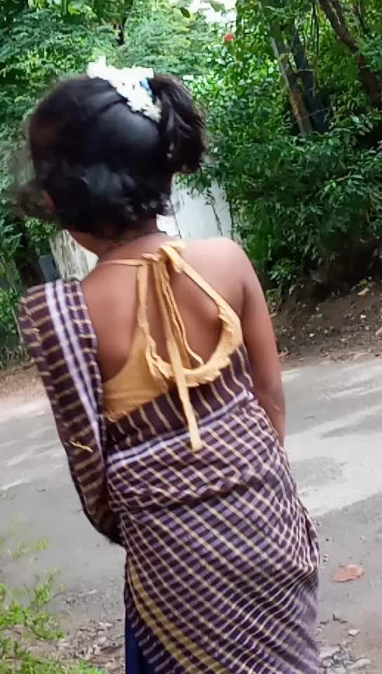 @Achumalu666