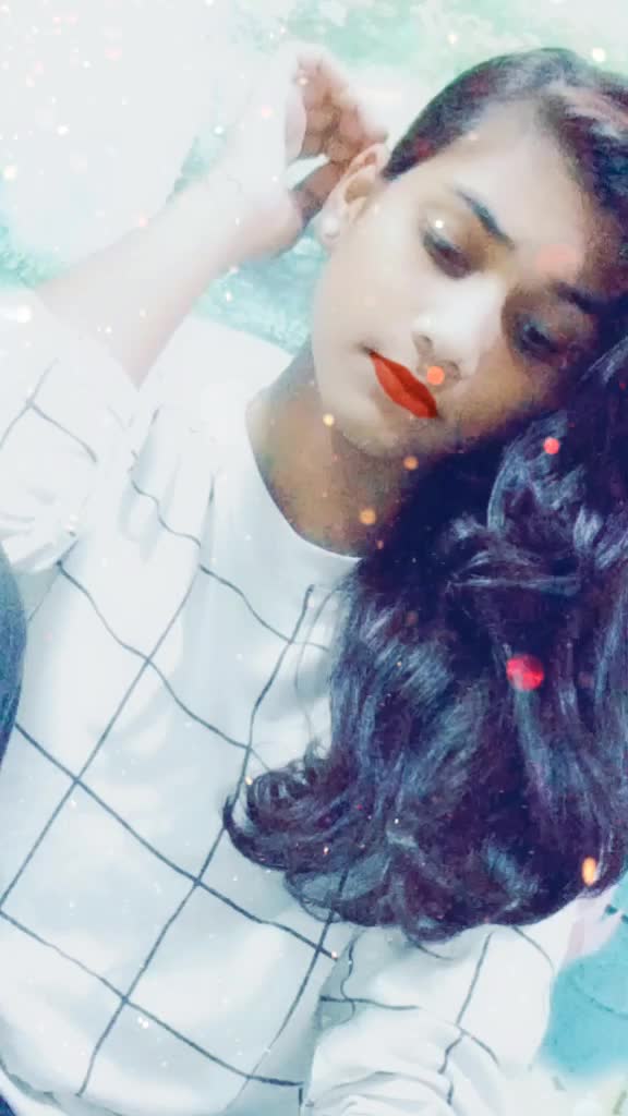 @RK LOVE ❤️💯💯❤️